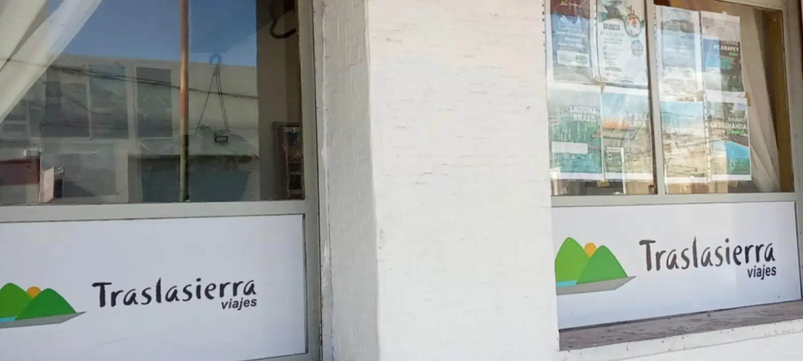 Progetto senza titolo